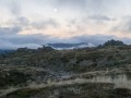 0109-1710 Thredbo (1095990)